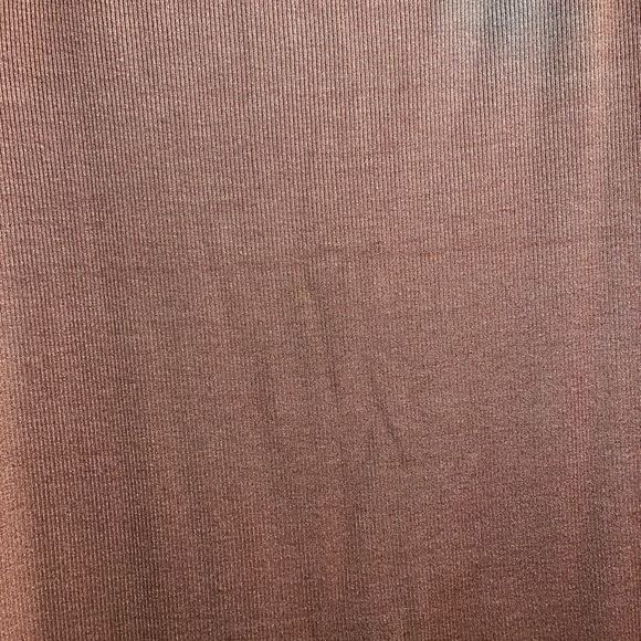 Soft and stretchy bodycon summer dress - Picture 5 of 8